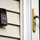 Image for article titled Amazon Is Giving Ring Camera Footage to Police Without Owners' Consent